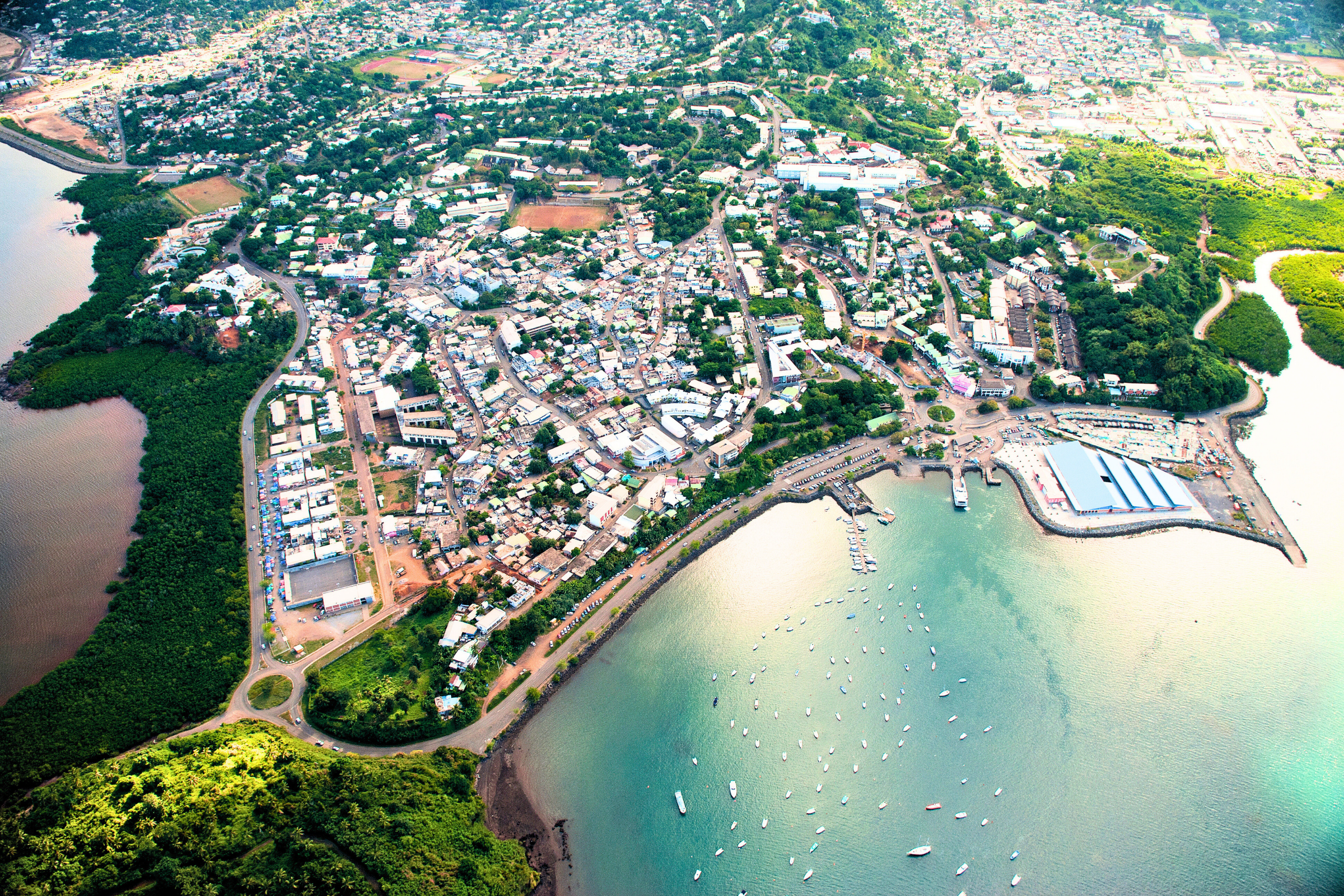 mamoudzou (2).webp
